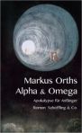 markus_orths_alpha_omega_wri