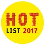 Hotlist-Logo-20171-768x538